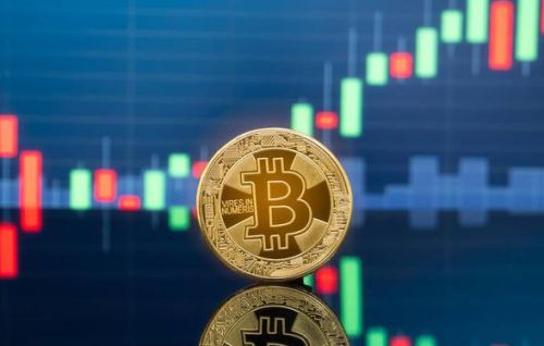 国内最大最好的比特币交易平台推荐-2023比特币交易app新榜-第2张图片-交易所